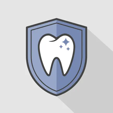 Dental Fearless Cheats