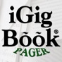 IGigBook Pager app download