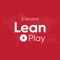 Icon 2 Second Lean Play