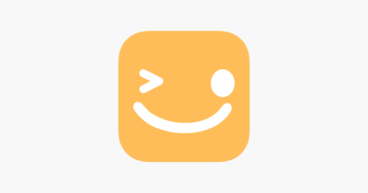 Smile for senior living on the App Store