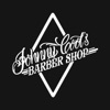 Johnny Cool’s Barber Shop icon