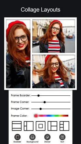 Game screenshot Lens Photo Lab - Photo Editor mod apk