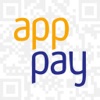 AsiaPay AppPay icon