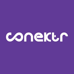 Conektr