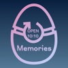 EggTime- 추억을 저장하는 타임캡슐