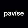 Pavise