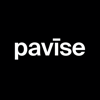 Pavise - B.A.I. TECHNOLOGIES, INC.