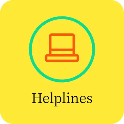 Helplines Australia Читы