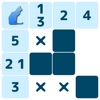 Leisurely Logic Puzzle icon