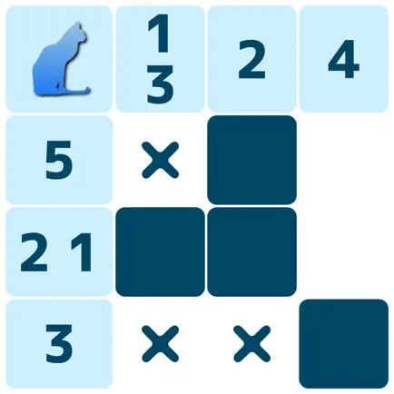 Leisurely Logic Puzzle Cheats