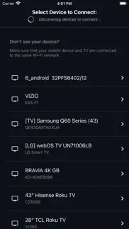 How to cancel & delete universal tv remote · 2