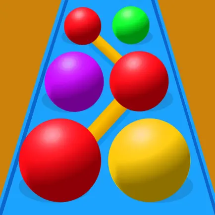 IQ Ball Puzzle Читы