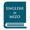 Spoken Mizo (English to Mizo) icon