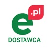 eDostawca icon