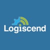 Logiscend Handheld