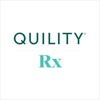 QuilityRx icon