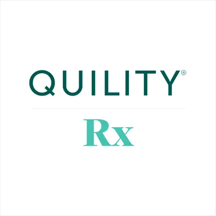 QuilityRx Cheats