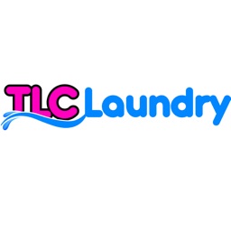 TLC Laundry