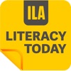 Literacy Today Magazine icon