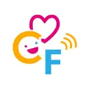 CareFinder