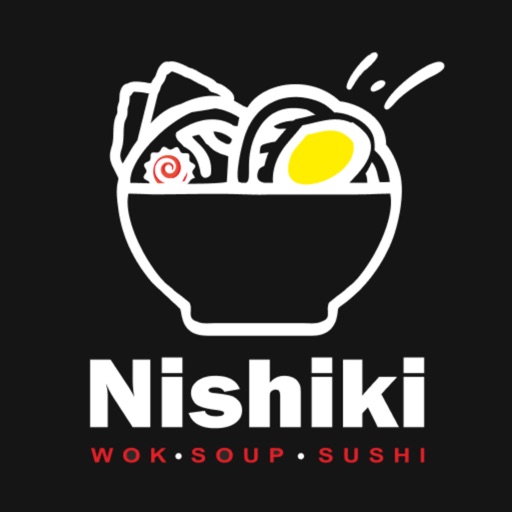 Nishiki