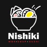 Get Nishiki for iOS, iPhone, iPad Aso Report