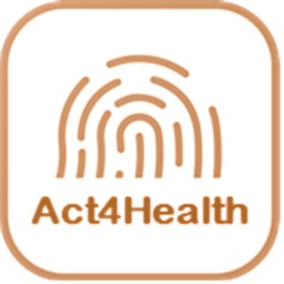 Act4Health-UT