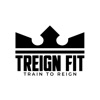 Treign Fit