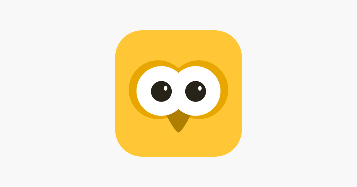 ‎Hoot - Social Made Local on the App Store