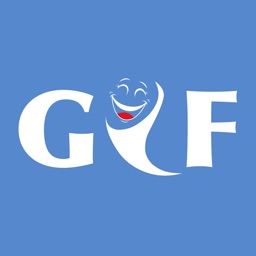 Gif Maker Funny - Video to Gif