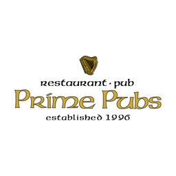 Prime Pubs