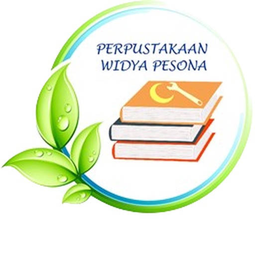 Perpustakaan Widya Pesona