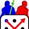 Pattern Fighters icon