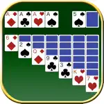Solitaire - play anywhere App Contact