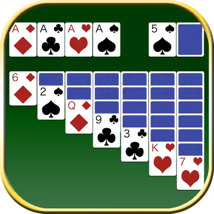 Solitaire - play anywhere Cheats