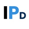 IPD-CRM