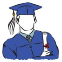 Sama School Collège and Lycée