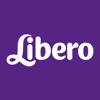 Liberoklubben – Gravid & Baby