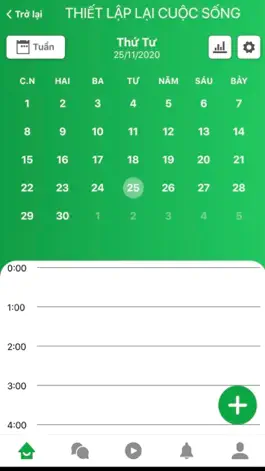 Game screenshot VMOOD mod apk