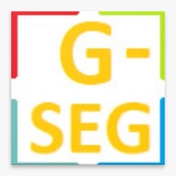 GSeg