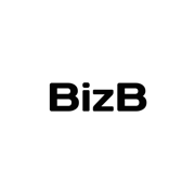 BizB Car Rentals in Dubai