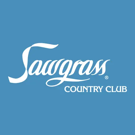 Sawgrass Country Club Cheats