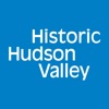 Historic Hudson Valley icon