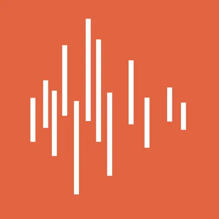 Prosody Assessment Читы