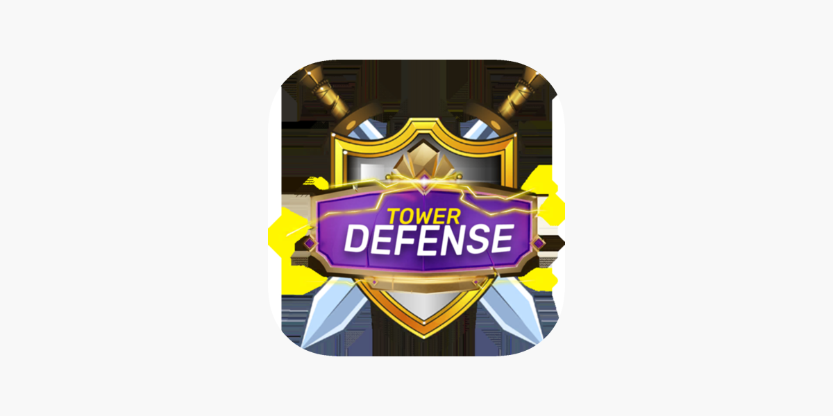 Tower Defense Clash