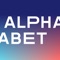 Alphabet Mobility Services è l'innovativa applicazione che ti permette di usufruire in modo semplice e diretto di tutti servizi Alphabet, dal noleggio a breve e medio termine ai servizi legati a contratti di noleggio a lungo termine