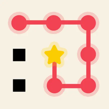 Collect the Dots : Puzzle Cheats