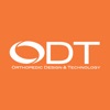 Orthopedic Design & Technology - iPadアプリ