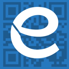 螢幕擷取畫面 (8) eStamp
