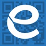 Get eStamp for iOS, iPhone, iPad Aso Report